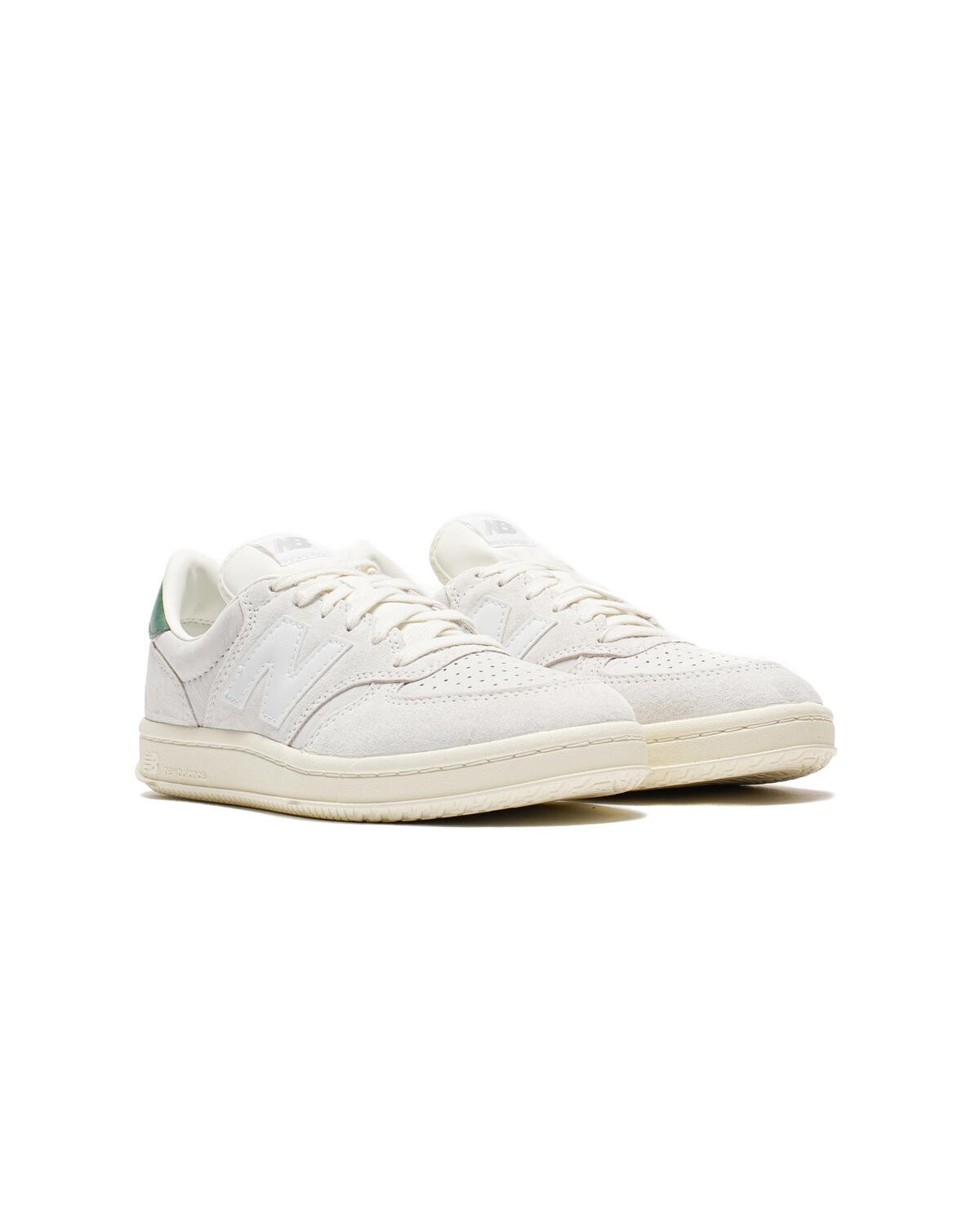 new-balance-ct-500-grn-green-